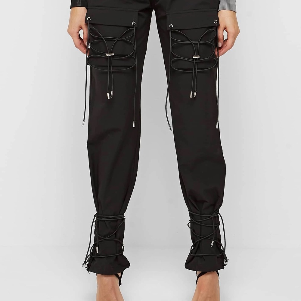 Maniere de vor cargo pants